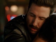 Pablo Schreiber