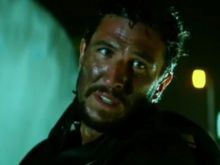 Pablo Schreiber