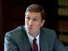Pablo Schreiber