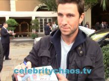 Pablo Schreiber