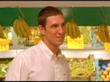 Pablo Schreiber