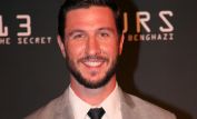 Pablo Schreiber