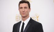 Pablo Schreiber