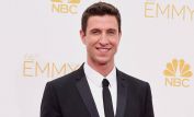 Pablo Schreiber