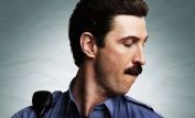 Pablo Schreiber