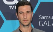 Pablo Schreiber