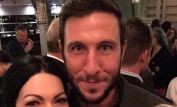 Pablo Schreiber