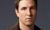 Pablo Schreiber