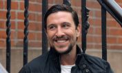Pablo Schreiber