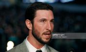 Pablo Schreiber