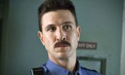 Pablo Schreiber