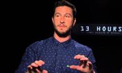 Pablo Schreiber