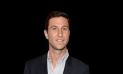 Pablo Schreiber