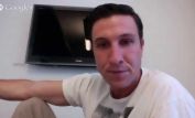 Pablo Schreiber