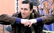 Pablo Schreiber