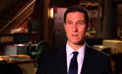 Pablo Schreiber