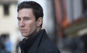 Pablo Schreiber