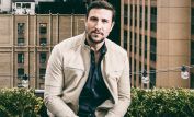 Pablo Schreiber