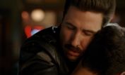 Pablo Schreiber