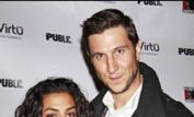 Pablo Schreiber