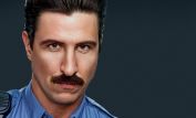 Pablo Schreiber