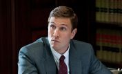 Pablo Schreiber