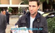 Pablo Schreiber