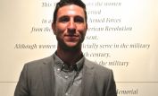 Pablo Schreiber