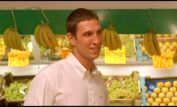Pablo Schreiber