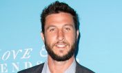 Pablo Schreiber