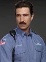 Pablo Schreiber