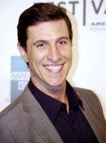 Pablo Schreiber