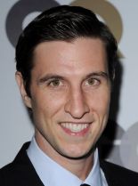 Pablo Schreiber