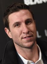 Pablo Schreiber