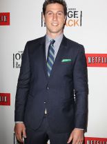 Pablo Schreiber
