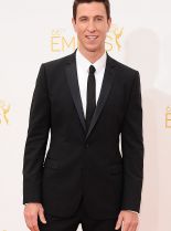 Pablo Schreiber