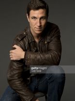 Pablo Schreiber