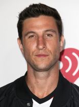 Pablo Schreiber