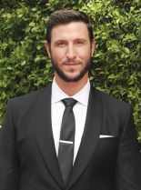 Pablo Schreiber