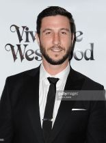 Pablo Schreiber