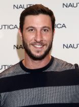 Pablo Schreiber