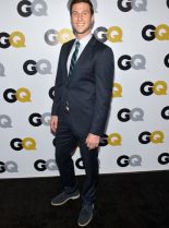 Pablo Schreiber #84473 picture (Portrait Medium)