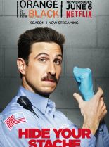 Pablo Schreiber
