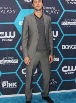 Pablo Schreiber