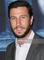 Pablo Schreiber