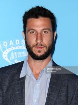 Pablo Schreiber
