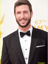 Pablo Schreiber