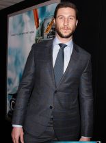 Pablo Schreiber