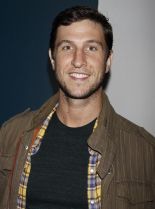 Pablo Schreiber