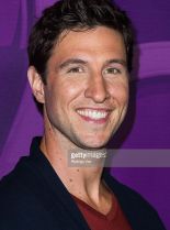 Pablo Schreiber